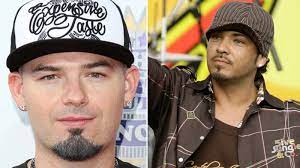 Rappers Paul Wall And Baby Bash Among 10 Arrested On Drug Felony Charges Abc13 Houston