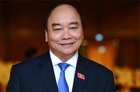 Hoạt động của Ban chỉ đạo Cải cách tư pháp