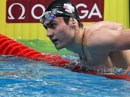 We did not find results for: Kliment Kolesnikov Upornyj Ya Tolko V Plavanii A Tak Koshmar Kakoj Lenivyj Sport Ria Novosti 19 12 2017