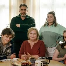 Angie gaith porn dont understand if I will repeat but she