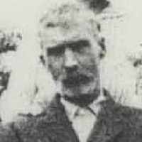 Gabriel Vastine Headley (1862–1935)