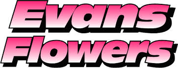 Check spelling or type a new query. Orillia Delivery Orillia Flower Shop Family Owned For 60 Years Evans Flowers