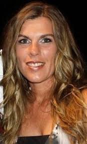 Obituary for Dean'na Charlene (Howell) Williams