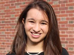 Gen Z Is Shaking up the Biden White House. Meet 15 up-and-Coming Staffers. 