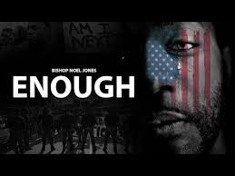 Bishop Noel Jones Sermons June 2020 Bishop Noel Jones Enough Youtube