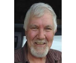 Kenneth Wenger Obituary (2023)