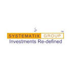 Systematix group