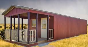An old barn is not exactly the picture of a cozy and glamorous family home but you would be surprised to see how there are plenty of old barns that got transformed and turned into private homes. Tiny House Outlet Tiny Homes For Sale In Greenville Tx