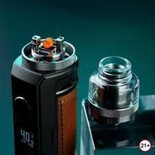 Maybe you would like to learn more about one of these? Voopoo Drag Rta Pod Tank à¹à¸— Hondavape à¸ˆà¸³à¸«à¸™ à¸²à¸¢à¸š à¸«à¸£ à¹„à¸Ÿà¸Ÿ à¸² à¸™ à¸³à¸¢à¸²à¸š à¸«à¸£ à¹„à¸Ÿà¸Ÿ à¸²