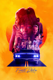 Fmovie copyright © 2020 fmovies.to. Watch First Date 2021 Online Full Hd Movies Free Geogebra