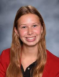 Who's your Celebrity Cr ush?