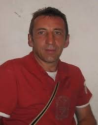 find a missing loved one or long-lost friend