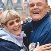 Berglund Family Obituaries