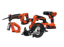 Maybe you would like to learn more about one of these? The Best Cordless Power Tool Brands Of 2020 Gear Primer
