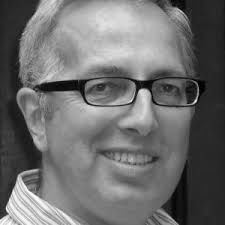 OBITUARIES: Lippert, Daly, Moore, Fabiano, Wolfe