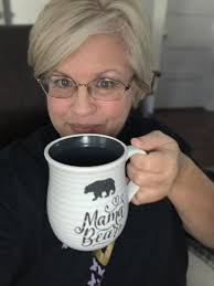 Let's have a sunday afternoon coffee moment. ☕😊 #Coffee #Sunday #Afternoon