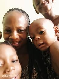 The importance of treating all children equally to avoid hurtful feelings  and broken bonds