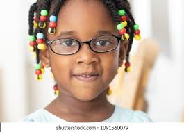 54+ Thousand Hair Beads Royalty-Free Images, Stock Photos & Pictures