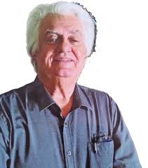 População da PB só vai parar de crescer a partir de 2045, diz IBGE