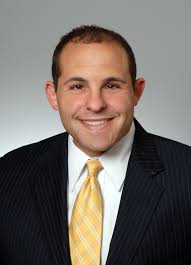 Confronting affordable-housing challenges in Malden