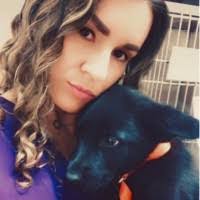 Jennifer Laughery's Instagram, Twitter & Facebook