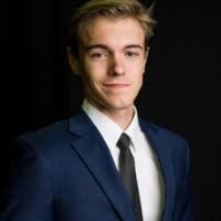 70+ "Achenbach" profiles