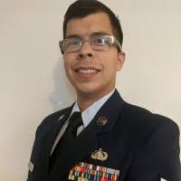 Valdez International Corporation Information