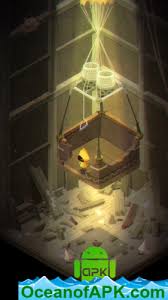 Nightmare in the dark is a platform arcade video game developed by am factory, with the assistance of paon, and released by eleven/gavaking on january 27, . Very Little Nightmares V1 1 4 Apk Free Download Oceanofapk