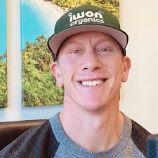 Let's Eat with Mark Samuel, Episode 25 with Benedicte Engen from Viking  Waffles and Josh Pierce from Postie by Let's Eat with Mark Samuel