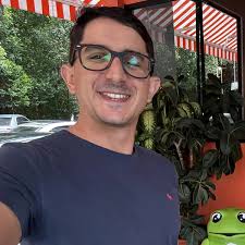 Writing Classes Near Me in Petaling Jaya