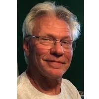 George Hirst Obituary