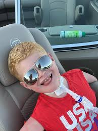 Jake Dean Hamre Obituary