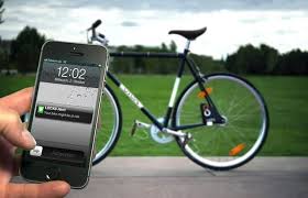 Alibaba.com 4534 contachilometri bici ürünü sunuyor. App Per Bici Gratis Le 3 Migliori Must Have