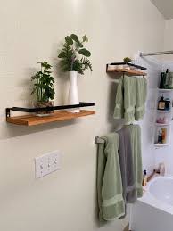 The original baby neck float for babies 2+ weeks. 24 Interesting Products That Ll Make Your Bathroom A Bit Less Boring