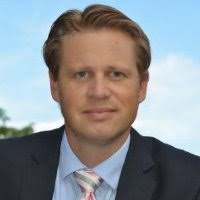 BOMA Fort Lauderdale + Palm Beaches