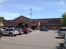 Here you can find all the safeway stores in vancouver. Grocery Store Near Me Grocery Delivery Or Pickup Vancouver Wa