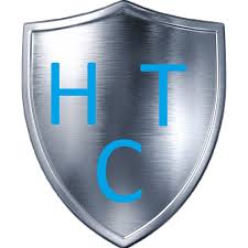 Home Tech Computer Svc