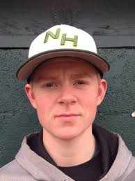 North basebal program 2013