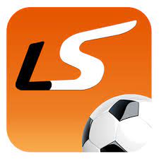 Povrat isključuje kredit za klađenje. Livescore Live Scores And Results Mobile App Soccer Ball Mobile