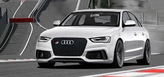 Read on for cost effective, top performance mods that you can do with common tools and a bit of mechanical skill. Audi S4 B8 2013 Facelift Body Kit Styling Caractere Parts