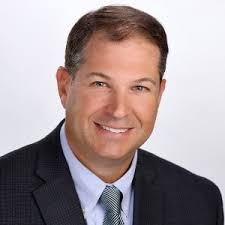 Gray's Woods, IA Real Estate Agents