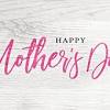 Happpy mothers day 2021 images| mothers day 2021 wishes, bunny images, jesus pictures, religious pictures, quotes pics, hd pics happy mothers day messages: 1
