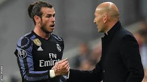 Jun 05, 2021 · former tottenham boss jose mourinho has fired a jibe at gareth bale, suggesting that his performances in the big games were not good enough. Manchester United Jose Mourinho Would Fight To Sign Gareth Bale From Real Madrid Bbc Sport