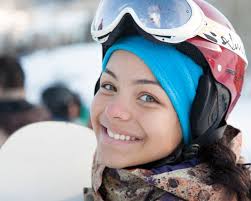 Chairman of the Board