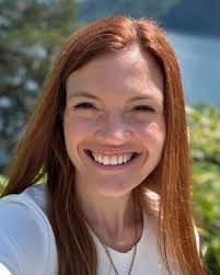 Find Sex-Positive, Kink Allied Therapists and Psychologists in Dupont  Circle, Washington