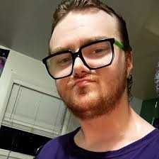 Chiefs getting the three peat this weekend? FanDuel Sportsbook