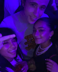 Michael Simpson (@michaelsimpson) • Instagram photos and videos