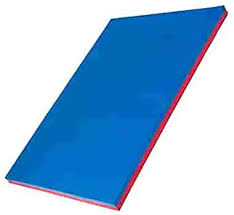 At greatmats, we have a wide selection with options for both indoor and outside use. Riaz International Eva Foam Tatami Rubber Puzzle Mat Exercise Puzzle Mat Interlocking Mats 1mx1m Buy Online At Best Price In Uae Amazon Ae