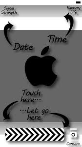 Only the best hd background pictures. Funny Lock Screen Wallpaper Iphone Novocom Top