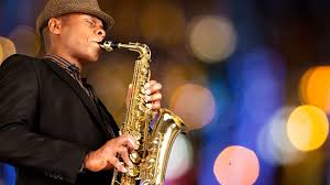 Here is a list of the 100 best jazz saxophone players as compiled by digital dream door. Jazz Sax Player Sanken Chromatic
